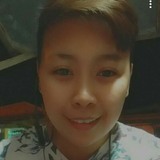 Mj from Angeles City | Woman | 30 years old | Libra