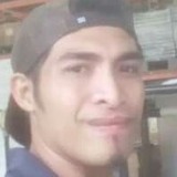 Meetmeme1T from Batangas | Man | 38 years old | Pisces