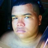 Jamilson from Capanema | Man | 28 years old | Aquarius