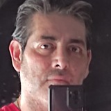 Ricardorodriiy from Chalco de Diaz Covarrubias | Man | 54 years old | Sagittarius