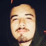 Lautarogonza from Posadas | Man | 23 years old | Aquarius