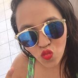 Kaito from El Coacoyul | Woman | 35 years old | Libra