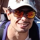 Nicolasmainig0 from Centenario | Man | 26 years old | Aquarius
