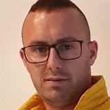 Alextasca6H0 from Milano | Man | 35 years old | Sagittarius