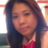 Daphny from Kuwait | Woman | 46 years old | Scorpio