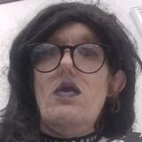 Adirannaholdgb from San Antonio | Woman | 41 years old | Capricorn