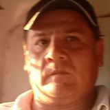Adrian from Wenceslao Escalante | Man | 47 years old | Aquarius