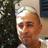 Para from Como | Man | 47 years old | Pisces