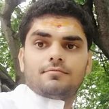 Kishan from Murwara | Man | 37 years old | Leo