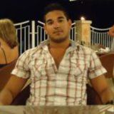 Melvin from Zebbug | Man | 37 years old | Leo