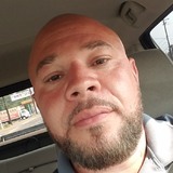 Astaten3W from Portland | Man | 49 years old | Scorpio
