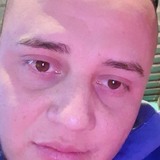 Miguel31Lopeoa from Nuevo Mexico | Man | 33 years old | Scorpio