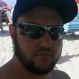 Junioralemão from Sao Jeronimo | Man | 42 years old | Libra