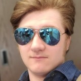 Rogersdavid2Mp from Tupper Lake | Man | 22 years old | Cancer