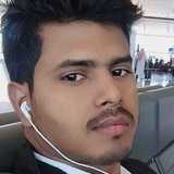 Rayhanpolie2 from Abha | Man | 30 years old | Taurus