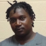 Rayvon from Pikeville | Man | 45 years old | Scorpio