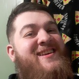 Iappzr from Lancaster | Man | 31 years old | Pisces