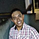 Richi from Zacapu | Man | 28 years old | Capricorn