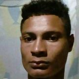 Pauliho from Iraquara | Man | 33 years old | Aquarius