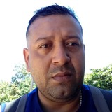 Pradanarvaezwa from La Dorada | Man | 43 years old | Taurus