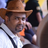 Loard from Khobar | Man | 40 years old | Capricorn