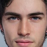 Ular from Erzurum | Man | 24 years old | Aquarius