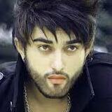 Tonyalways02H from Cochin | Man | 32 years old | Leo