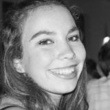 Shau from Zandhoven | Woman | 29 years old | Gemini