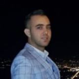 Hd from Mardin | Man | 36 years old | Aries