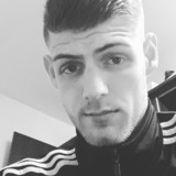 Frifri from Virton | Man | 30 years old | Aries