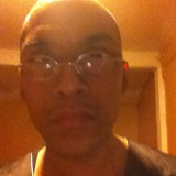 Junior from Los Angeles | Man | 38 years old | Scorpio