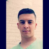 Royalprince from Venlo | Man | 34 years old | Aries
