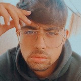 Farrugiaezekkj from Valletta | Man | 27 years old | Gemini