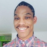 Yanou from Cholet | Man | 40 years old | Gemini