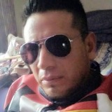 Ceronrigo7H2 from Puebla de Zaragoza | Man | 45 years old | Aquarius