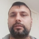 Sorinto7S from Northolt | Man | 40 years old | Cancer