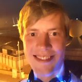 Slavik from Chiavari | Man | 35 years old | Sagittarius
