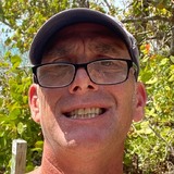 Jekaplanhv from Tampa | Man | 55 years old | Aries