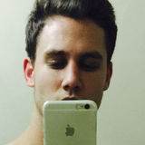 Akos from Budapest XI. keruelet | Man | 30 years old | Aquarius