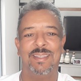 Jcs23Qp from Sarandi | Man | 57 years old | Gemini