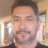 Alfonsoperezad from Ecatepec | Man | 51 years old | Leo
