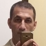 Molnarjaci3P from Budapest IV. keruelet | Man | 49 years old | Cancer