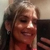 Vanesabi from Santa Fe de la Vera Cruz | Woman | 30 years old | Cancer