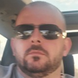 Hakera38 from Sofia | Man | 36 years old | Leo