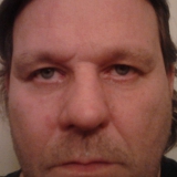 Pertti from Lidingoe | Man | 61 years old | Pisces