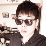 Joonie from Hung Hom | Man | 40 years old | Gemini