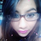 Trixi from Mexico City | Woman | 32 years old | Aries