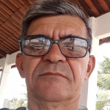 Eudocioliveicg from Jaguaruana | Man | 62 years old | Virgo