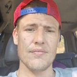 Myersdaniel7Pn from Benton | Man | 39 years old | Sagittarius