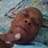 Allenffa11Sg from Cleveland | Man | 54 years old | Aries